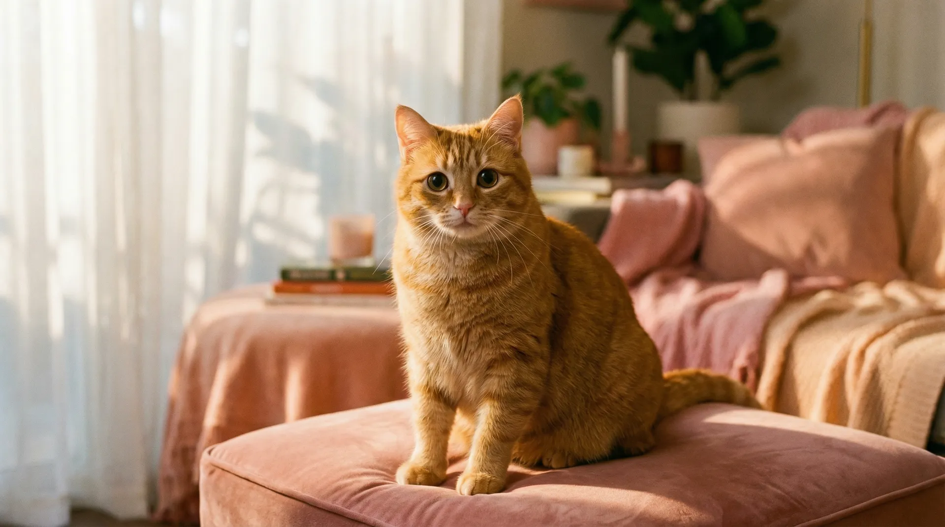 本周明星猫咪奶糖 - 爱很烂qvod